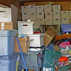 Garage Files